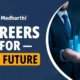 Online Careers for the Future: Know Rising Career Opportunities