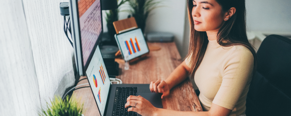 Executive Assistant Job Description Templates