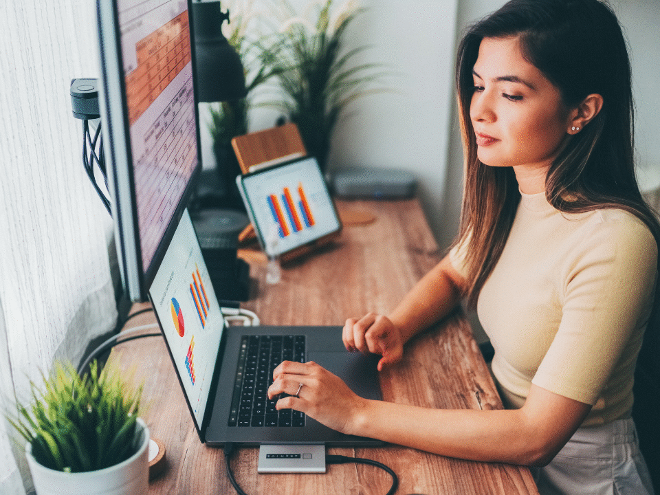 Executive Assistant Job Description Templates