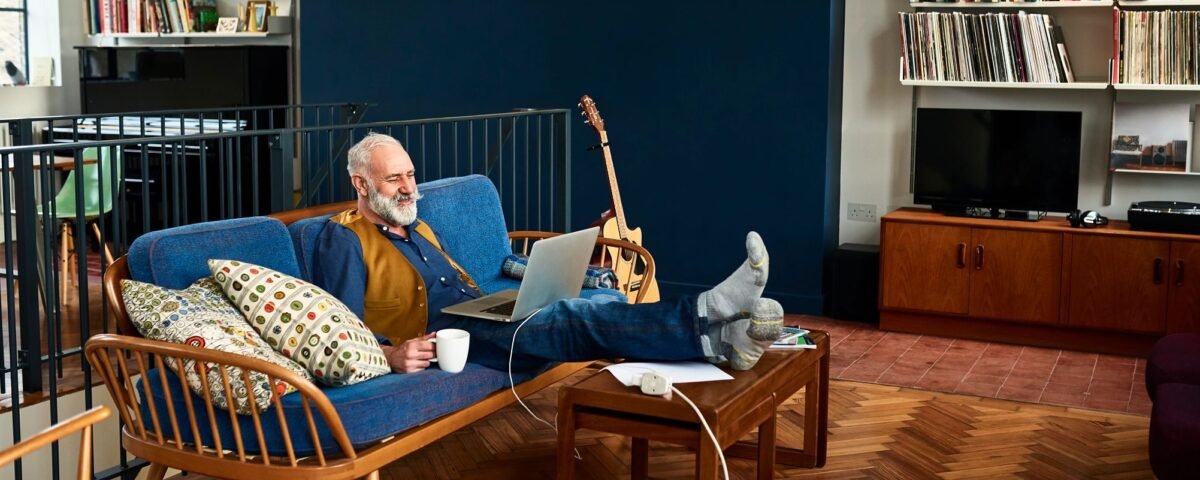 15 Work From Home Jobs That Are Now Hiring