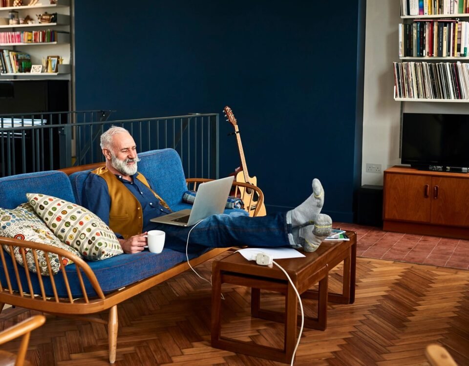 15 Work From Home Jobs That Are Now Hiring