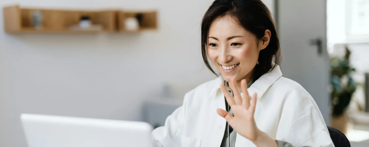 Should You Consider a Career as a Virtual Assistant?