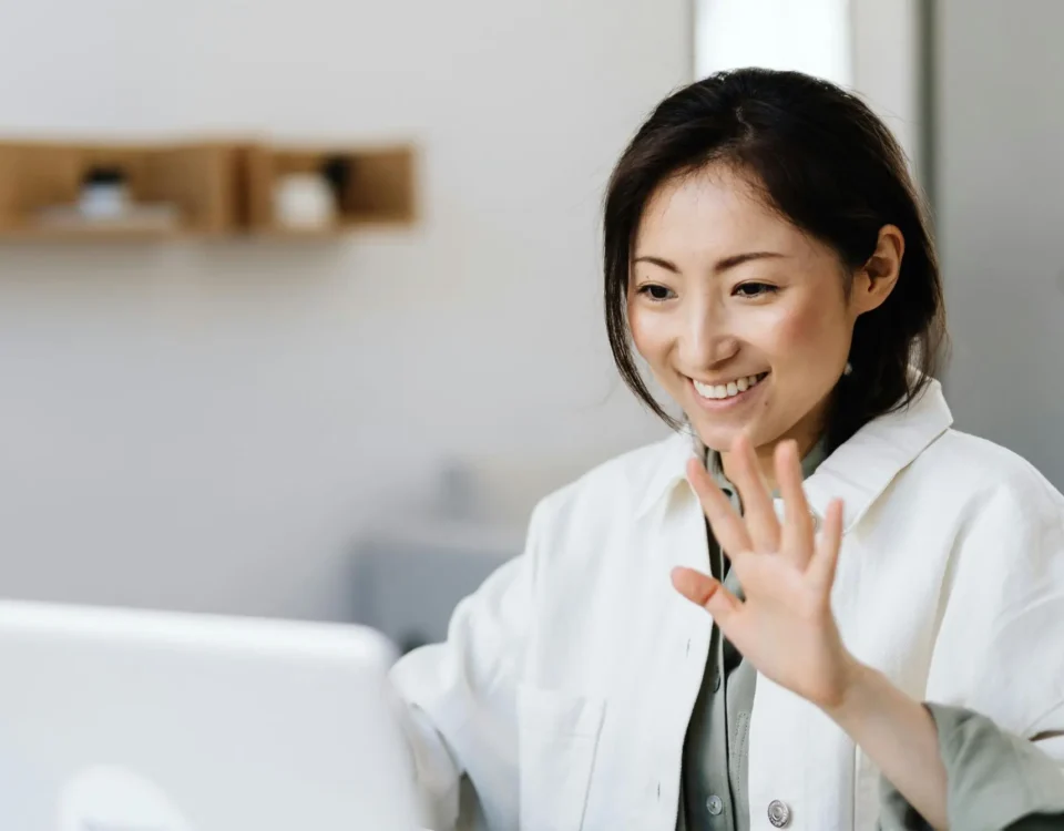 Should You Consider a Career as a Virtual Assistant?