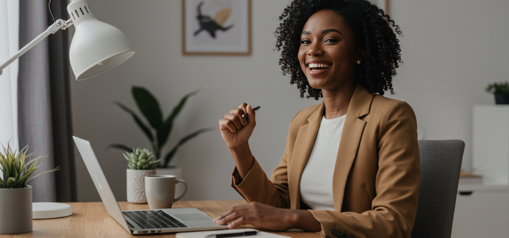 15 Remote Job Platforms Nigerians Are Using to Earn in Dollars