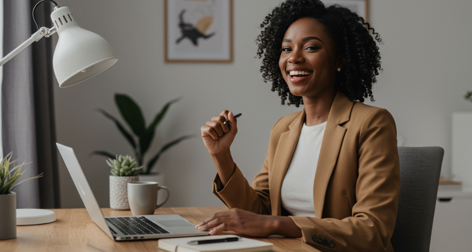 15 Remote Job Platforms Nigerians Are Using to Earn in Dollars