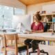 15 Work-From-Home Jobs That Don’t Require Experience
