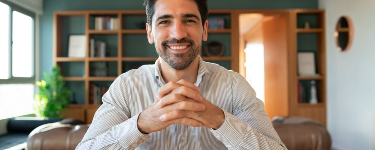 Why Are Businesses Relying On Virtual Assistants?