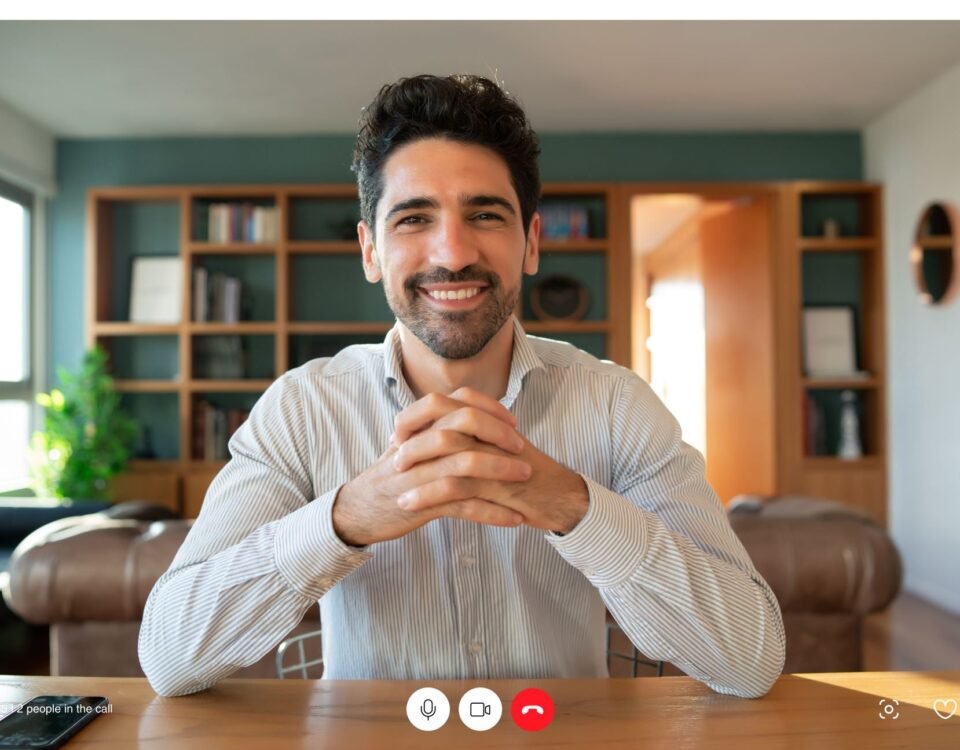 Why Are Businesses Relying On Virtual Assistants?