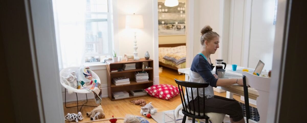 Pinterest Virtual Assistant Jobs Are Not A Scam, It Would Seem