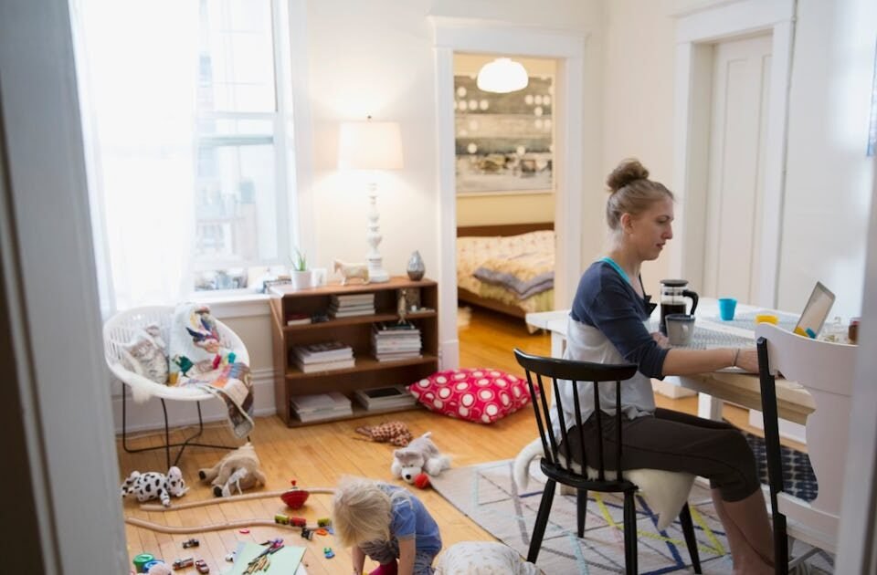 Pinterest Virtual Assistant Jobs Are Not A Scam, It Would Seem