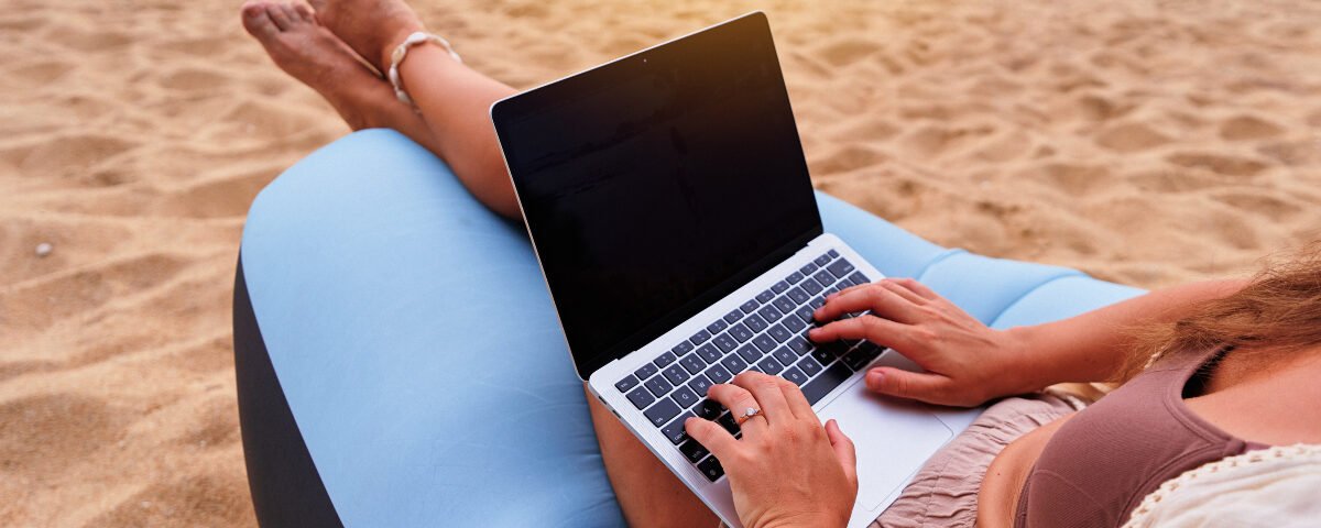 12 Remote Jobs That Don’t Require Video Calls