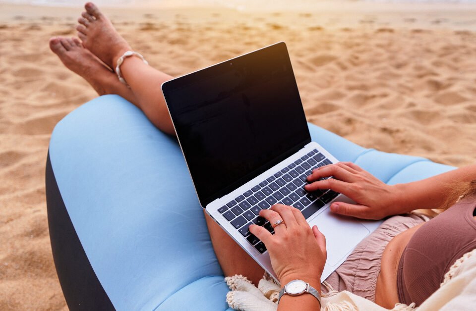 12 Remote Jobs That Don’t Require Video Calls