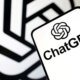 ChatGPT agent can become your personal assistant at home and work