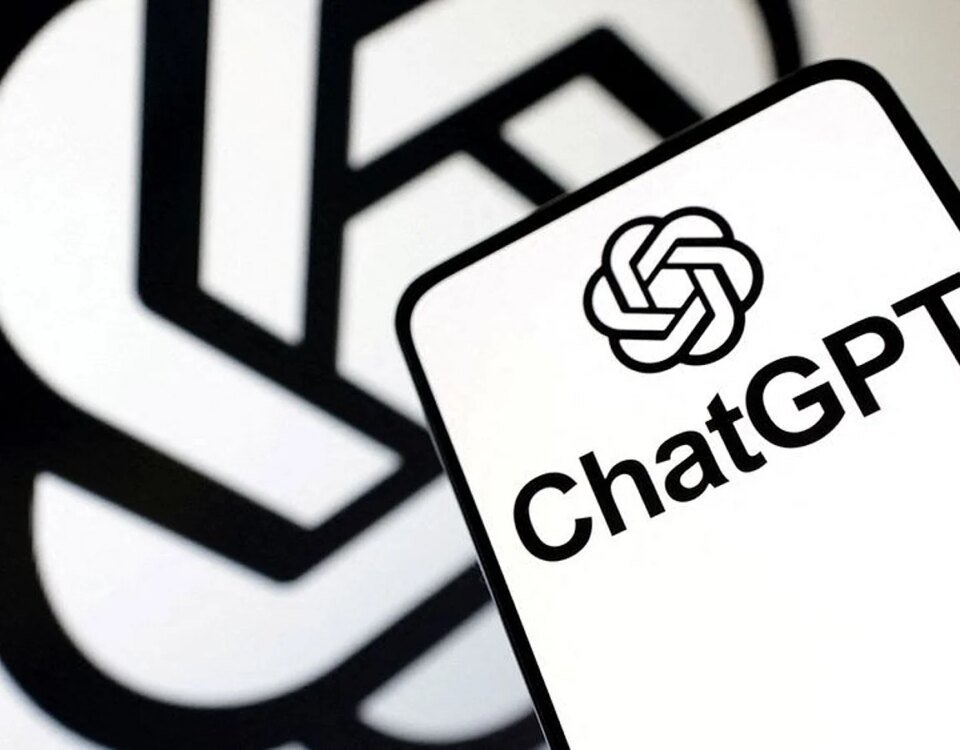 ChatGPT agent can become your personal assistant at home and work