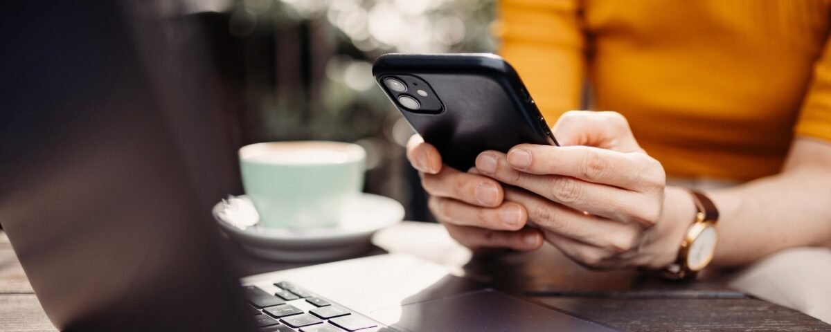 TD customer service in the age of AI