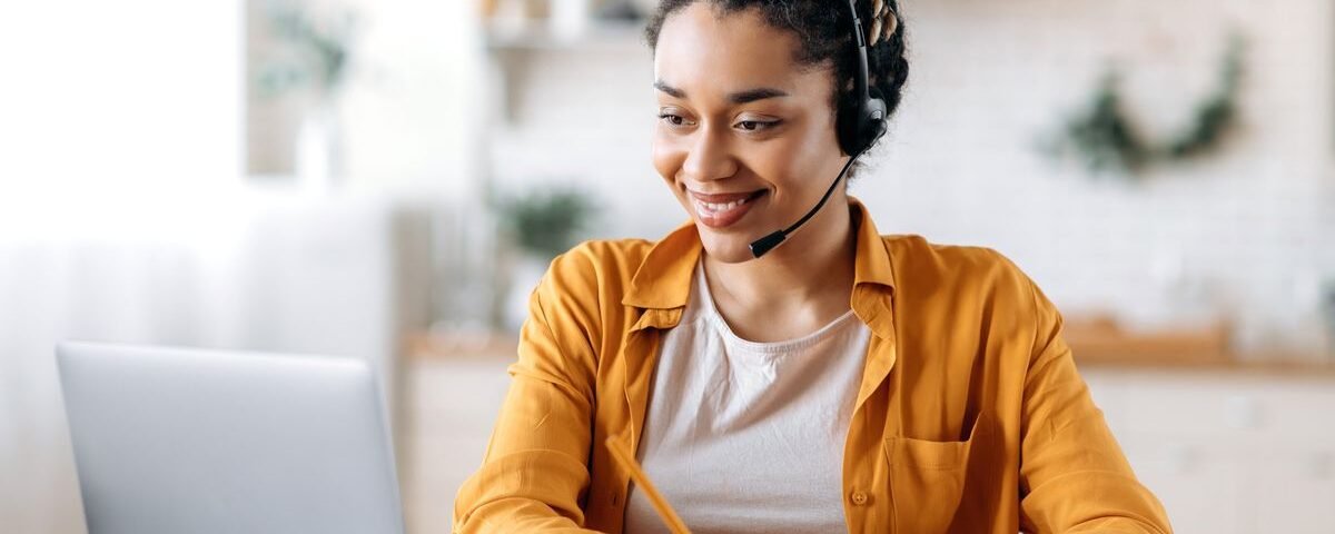 Why Small Business Owners Need a Virtual Assistant