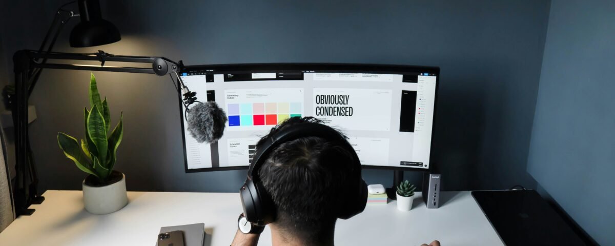 The Top 10 Online Jobs for Freelancers Seeking Remote Work