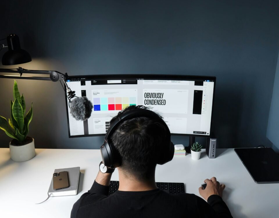 The Top 10 Online Jobs for Freelancers Seeking Remote Work