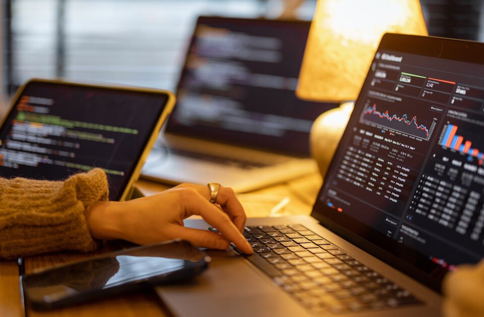 12 Work-from-Home Jobs That Pay at Least  an Hour