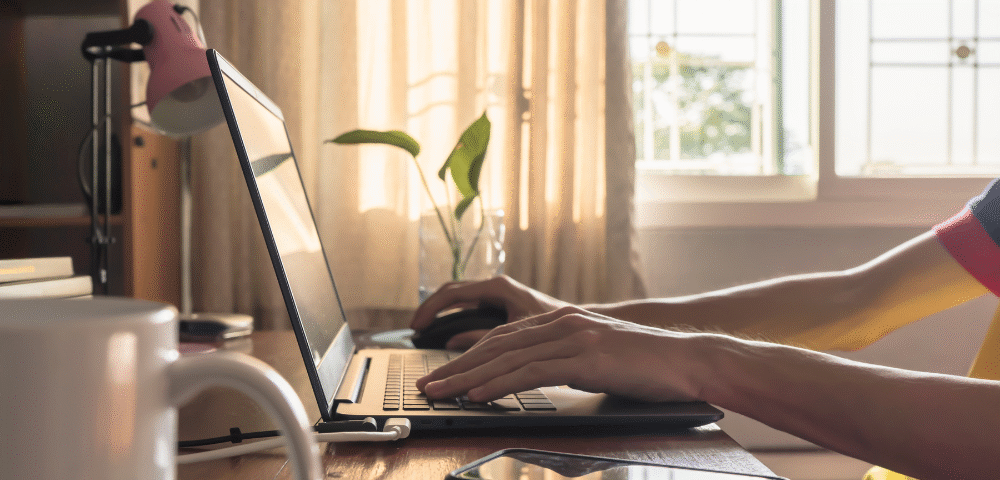 These are the work-from-home positions every company should consider hiring for