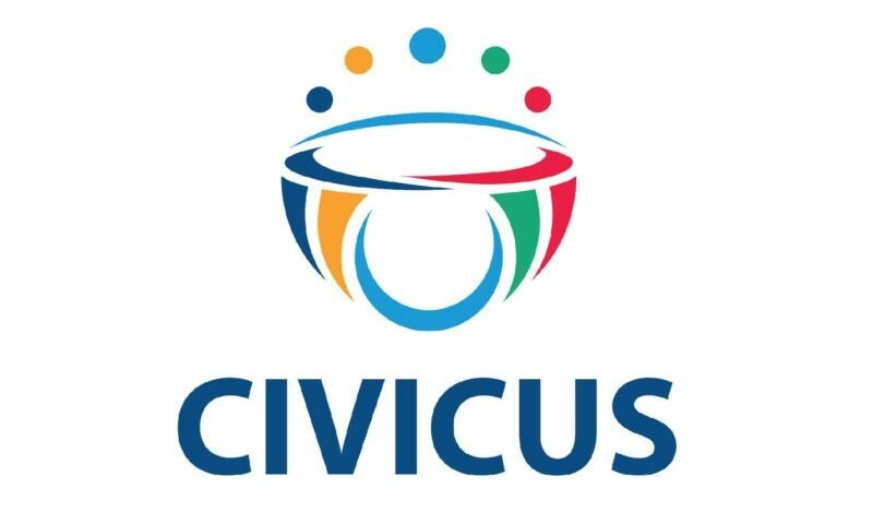Job Opportunity: CIVICUS is Hiring a Programme Assistant for the Local Leadership Lab (Fully Remote + Salary- USD 20,411.96 per annum )
