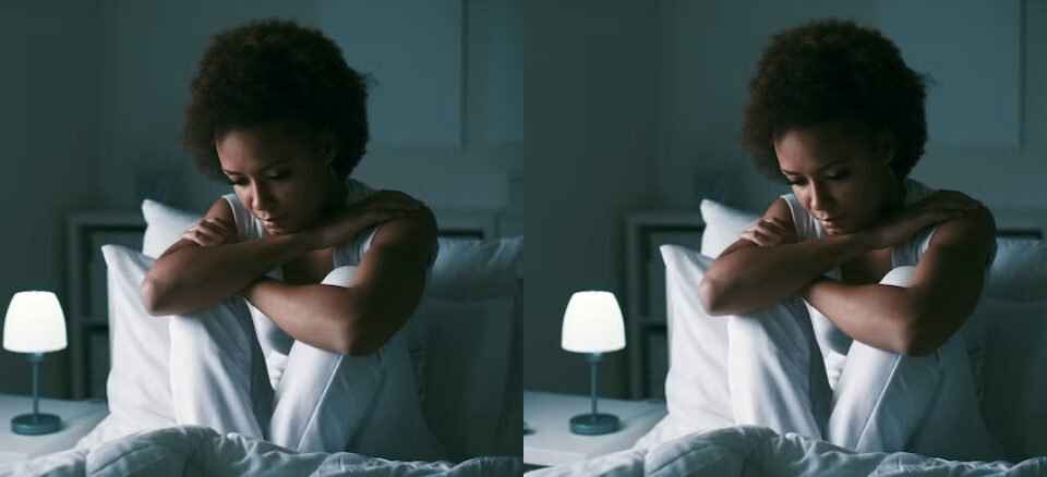 Virtual Assistant Shares Shocking First-Day Job Experience