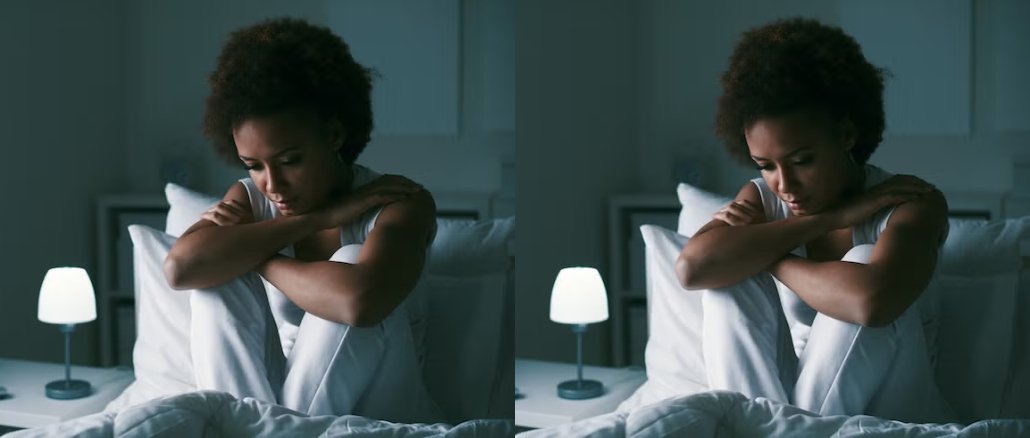 Virtual Assistant Shares Shocking First-Day Job Experience