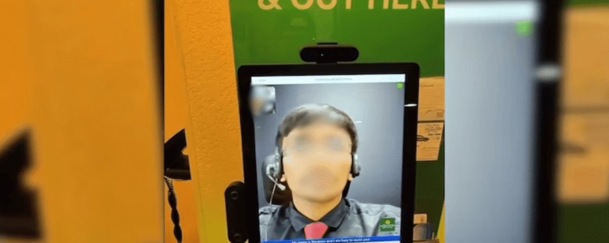 Miami hotel’s Indian virtual front desk ignites job outsourcing debate