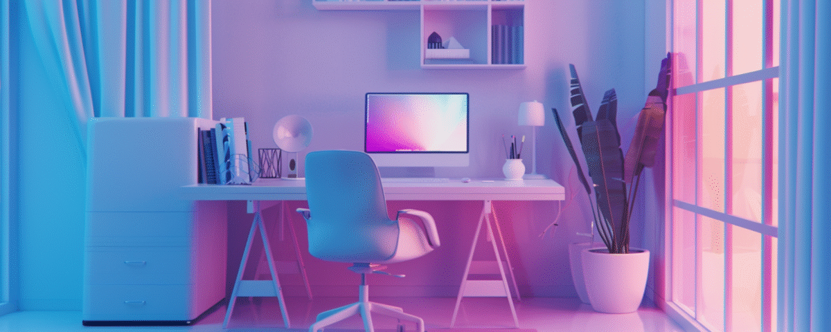 How To Work From Home: Tips & Remote Jobs for 2025