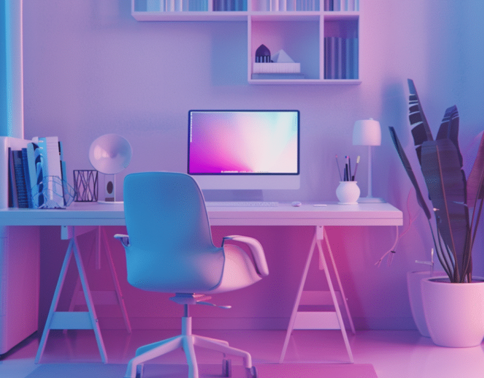 How To Work From Home: Tips & Remote Jobs for 2025