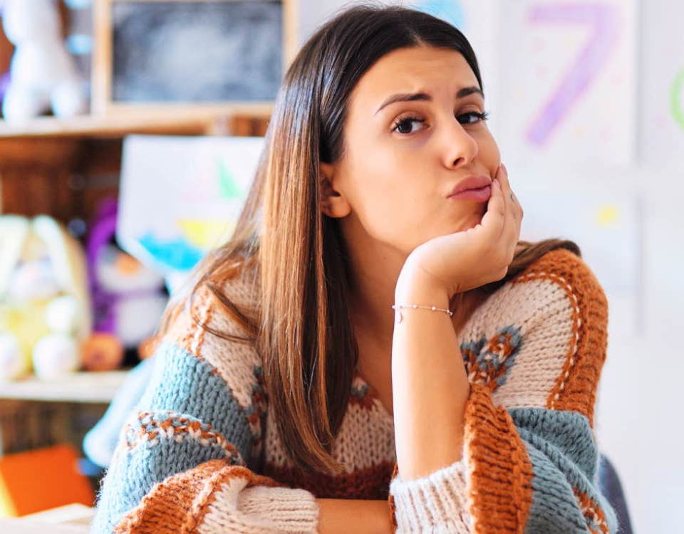 5 Jobs AI Will Practically Own By 2026