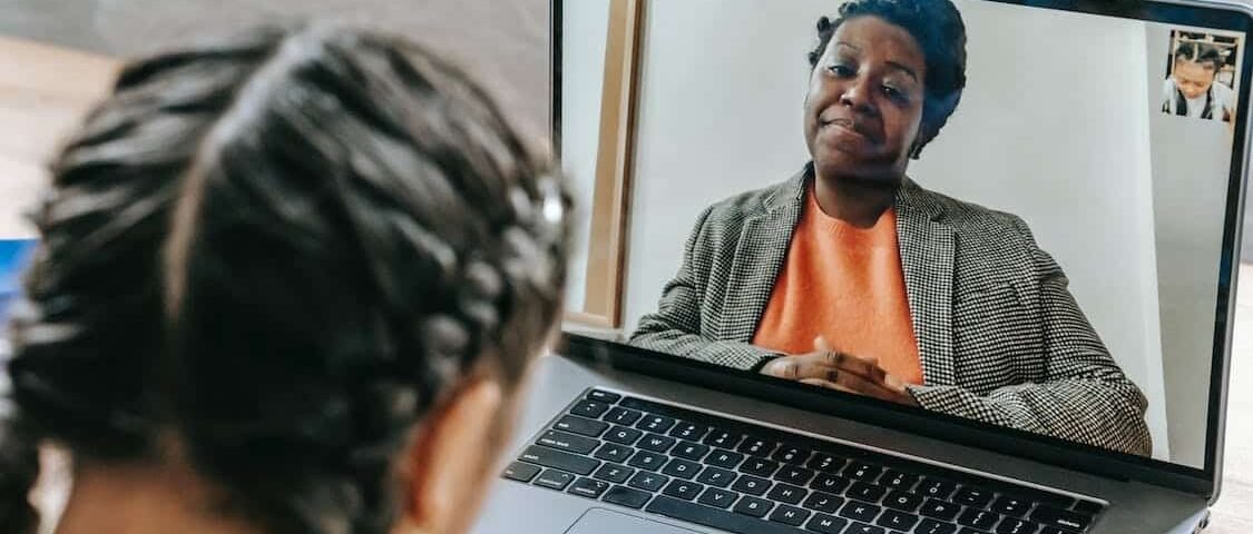 Work from home jobs that require no experience