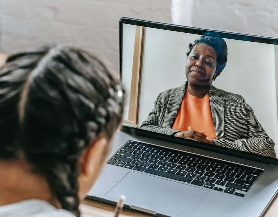 Work from home jobs that require no experience