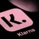 Klarna says its OpenAI virtual assistant does the work of 700 humans