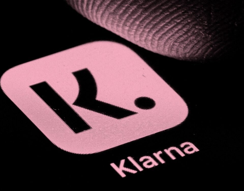 Klarna says its OpenAI virtual assistant does the work of 700 humans