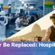 Top 5 Jobs in Hospitality That Are Most at Risk from AI in Brazil