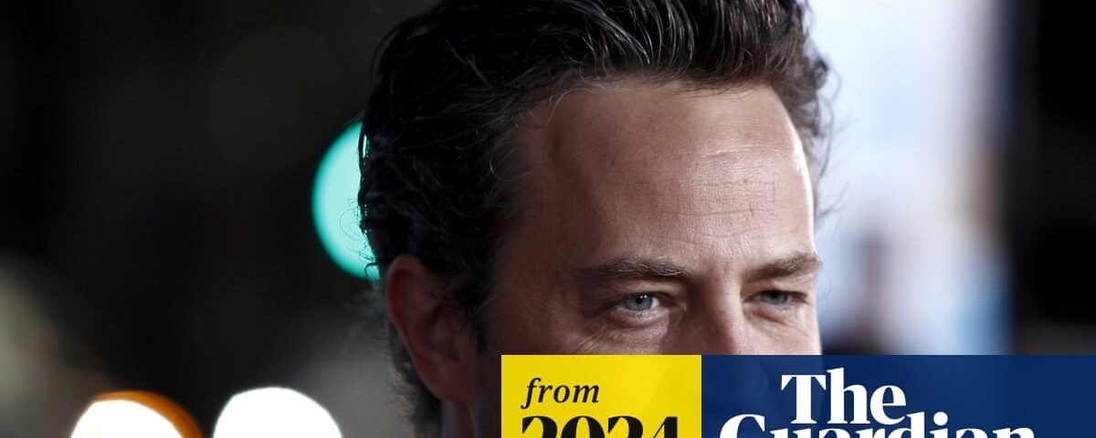 ‘You’re a character in their world’: the impossible job of the Hollywood personal assistant | Celebrity