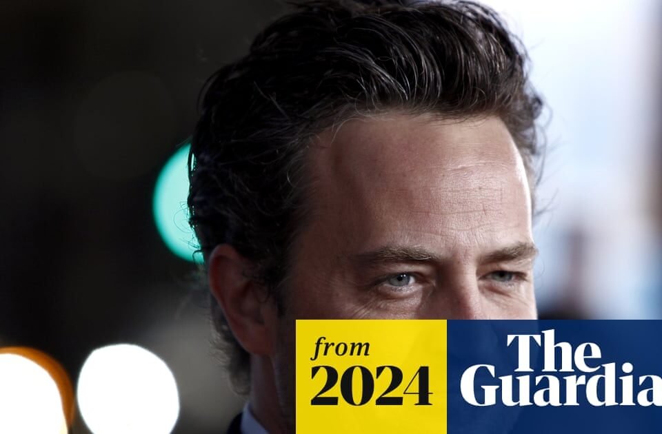 ‘You’re a character in their world’: the impossible job of the Hollywood personal assistant | Celebrity