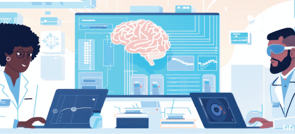 How AI is Transforming the Role of Medical Administrative Assistants