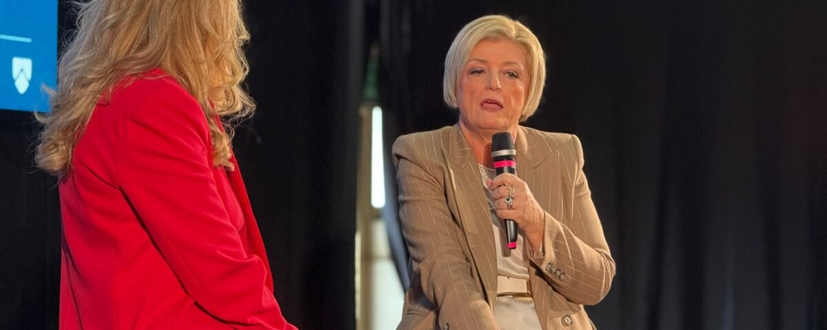 AppLI, the virtual assistant to help young NEETs find employment, is now operational.