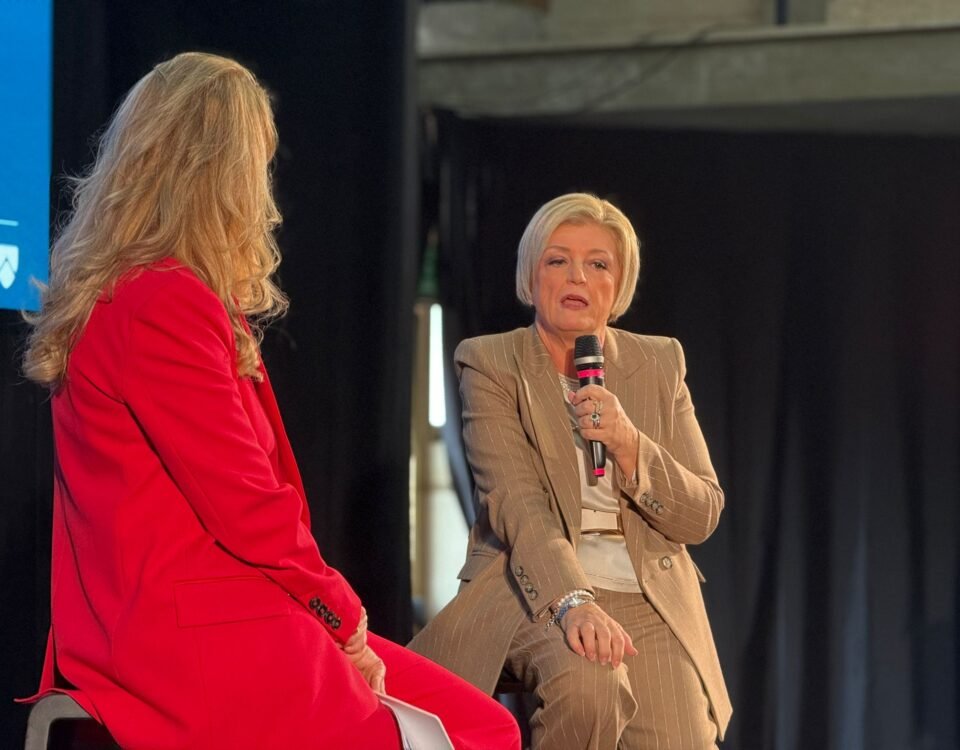 AppLI, the virtual assistant to help young NEETs find employment, is now operational.