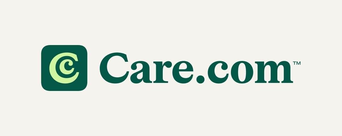 Top 10 Personal Assistants Near Me for Hire