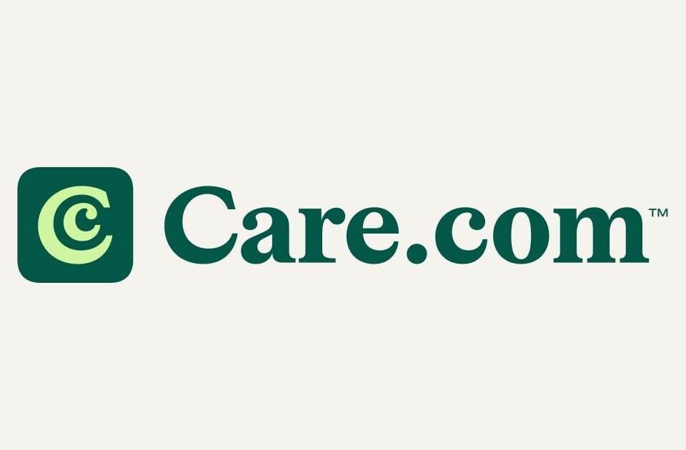 Top 10 Personal Assistants Near Me for Hire