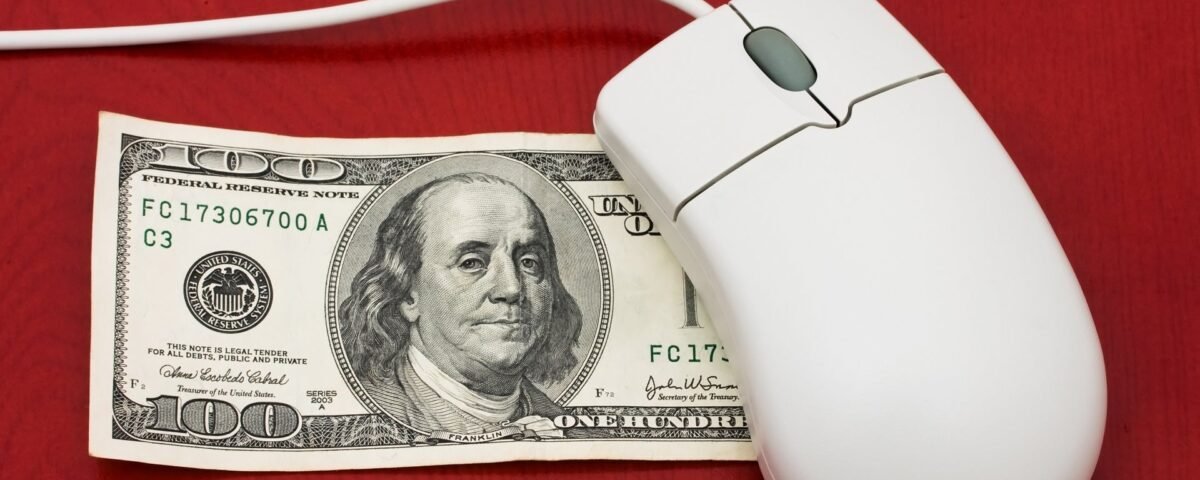 13 Side Hustles That Can Make You Money Online Explained