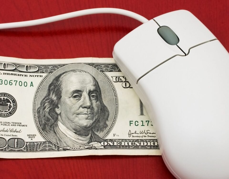 13 Side Hustles That Can Make You Money Online Explained