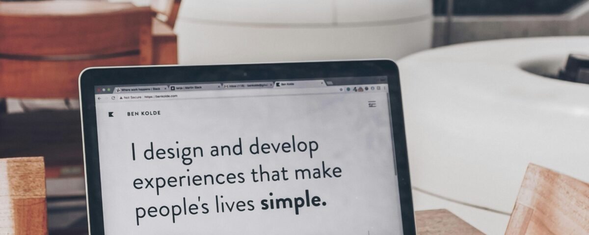 10 Best Data Entry Websites in 2025