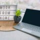 End of work from home? Explore these top online job opportunities | End of work from home? Explore these top online job opportunities |