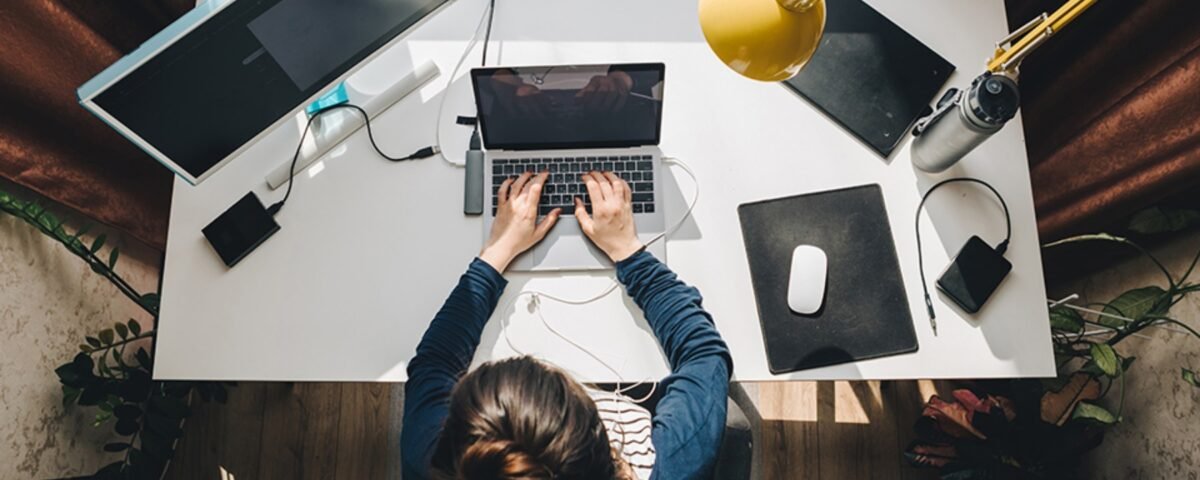 No prior experience – the 3 most profitable remote jobs you can start in 2026 from home with no resume needed