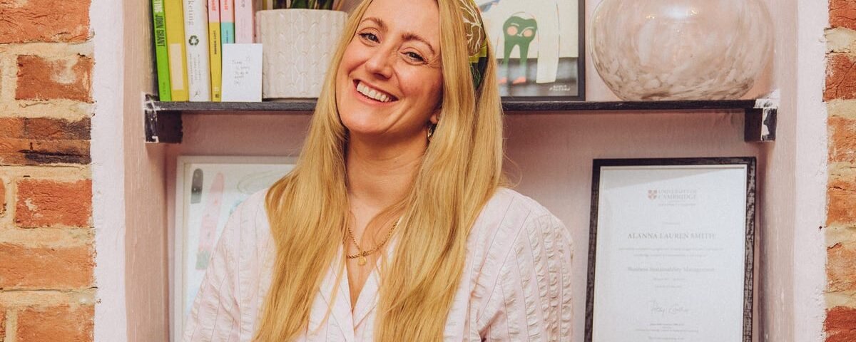 A Virtual Assistant Who Makes K a Month Talks Starting Your Business