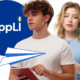 AppLI: how the Ministry’s virtual assistant works for orientation in the world of work